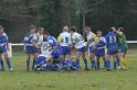 Rugby 140